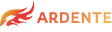 Ardente casino